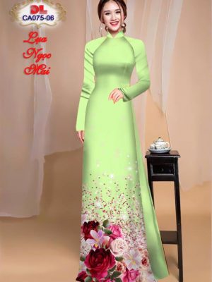 1646229750 vai ao dai dep moi ra (8)